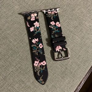 Kate Spade Apple Watch Band